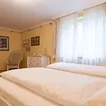 LH Westerhörn, App. 1