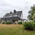 LH Westerhörn, App. 1