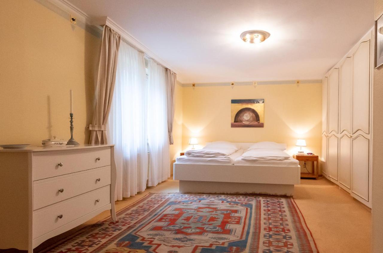 Lh Westerhörn, App. 1 *
